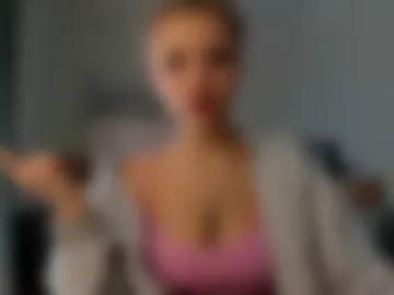 flooora_0 webcam preview