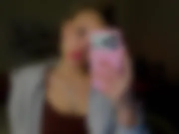 flooora_0 webcam preview