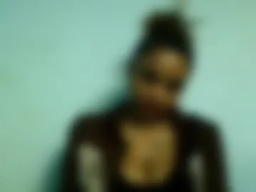 flooreenceee webcam preview