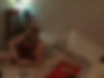 flopikin69 live webcam preview