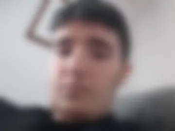 floppybanana666 live webcam preview