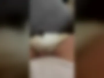 floppydisk_lol live webcam preview
