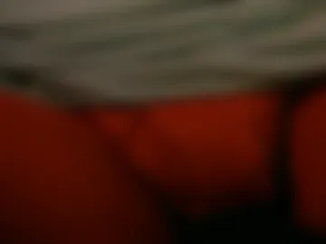 floppyycollegedude live webcam preview