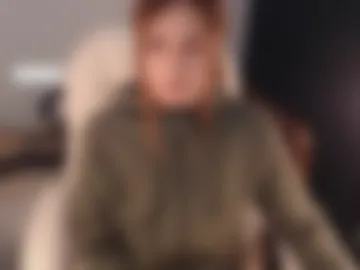 flor3citarockera photo 7