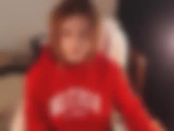 flor3citarockera photo 6