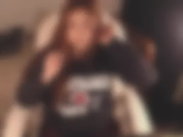 flor3citarockera photo 5