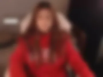 flor3citarockera photo 2