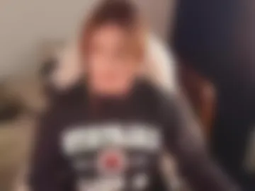 flor3citarockera webcam preview