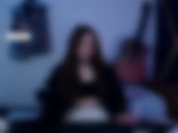 flor3citarockera live webcam preview