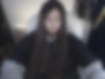 flor3citarockera live webcam preview