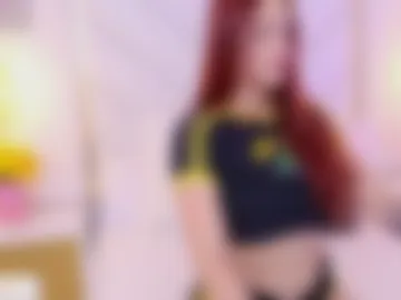 flor_deluna webcam preview