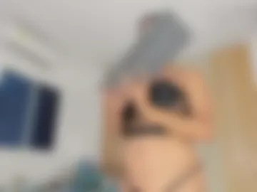flor_herrera1 webcam preview