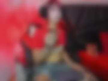 flor_pink webcam preview