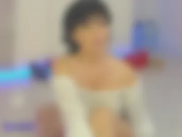 flor_vi webcam preview