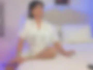 flor_vi webcam preview
