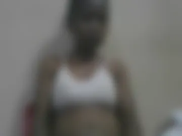 flora48230522373 photo 9