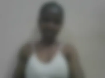 flora48230522373 photo 8