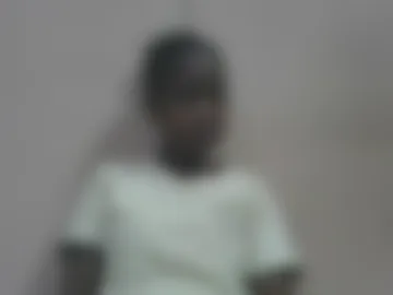 flora48230522373 photo 7