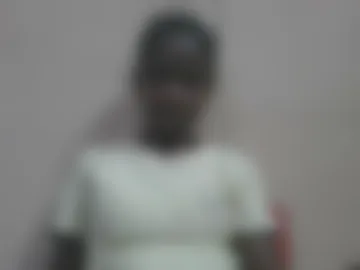 flora48230522373 photo 6