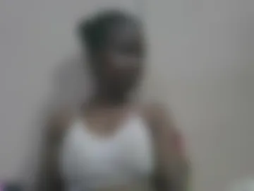 flora48230522373 photo 5