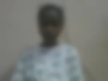 flora48230522373 photo 3