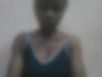 flora48230522373 photo 2