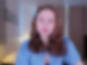flora_fiore webcam preview