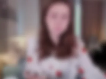 flora_fiore webcam preview