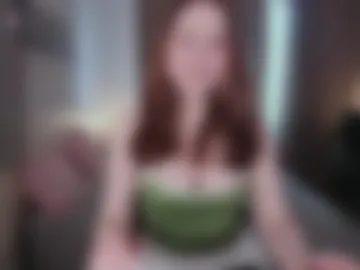 flora_fiore webcam preview
