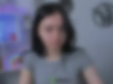 flora_nyx webcam preview