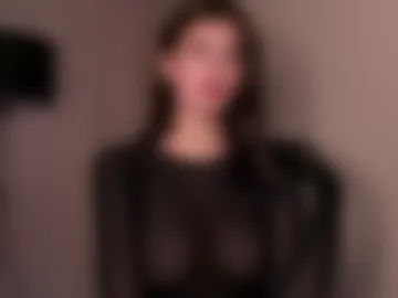 flora_picks webcam preview