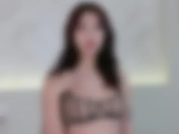 flora_puffini photo 3