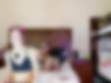 flora_sweetflow live webcam preview
