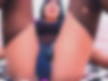 florabellats live webcam preview
