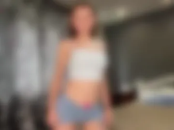 florabigger photo 7
