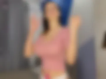 florabigger photo 2