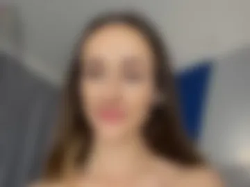 florabigger webcam preview