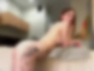 florafitch webcam preview