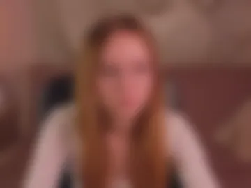 floralarsson photo 2