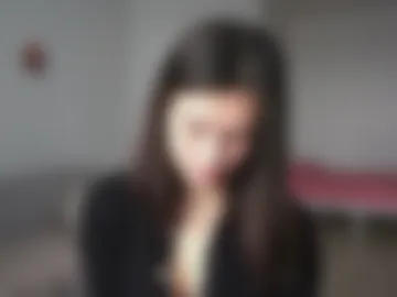 floralmuse webcam preview