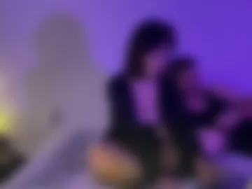 floramonlove live webcam preview