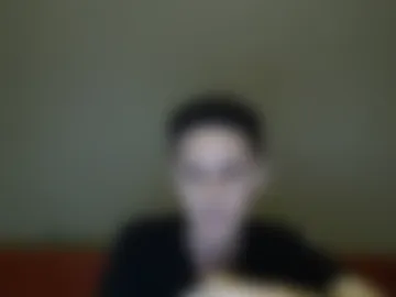 florecharming webcam preview