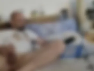 florekmilan live webcam preview