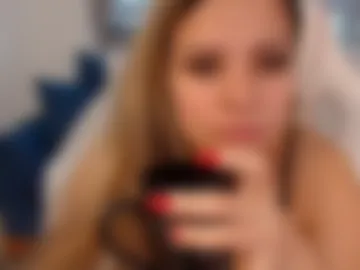 florence_ford photo 8