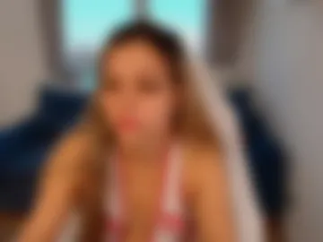 florence_ford photo 7