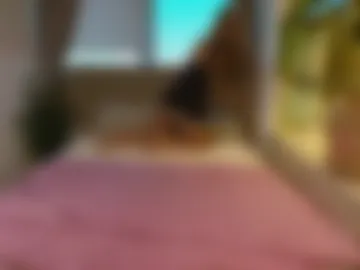 florence_ford photo 3