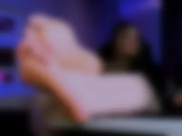 florenceanderson_ photo 6