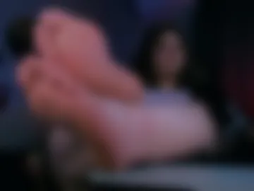 florenceanderson_ photo 3