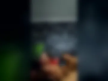 floresdaineson live webcam preview