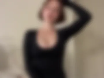 floret_joy webcam preview